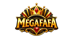 cara menghack situs slot